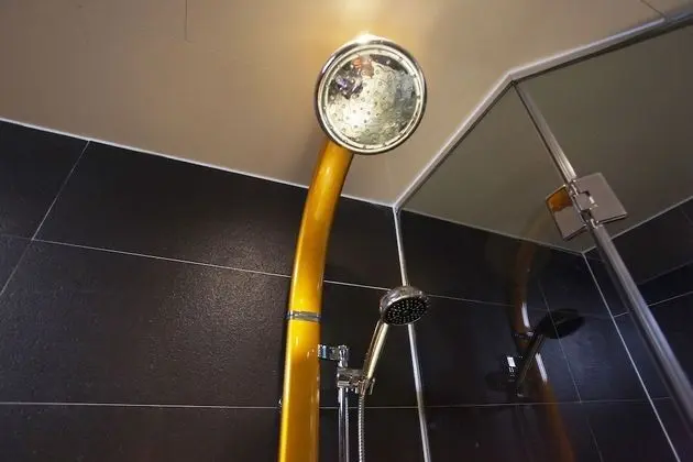 Oda (Diamond (1pc - GTX1660super Netflix+W)