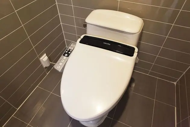 Oda (Diamond (1pc - GTX1660super Netflix+W)