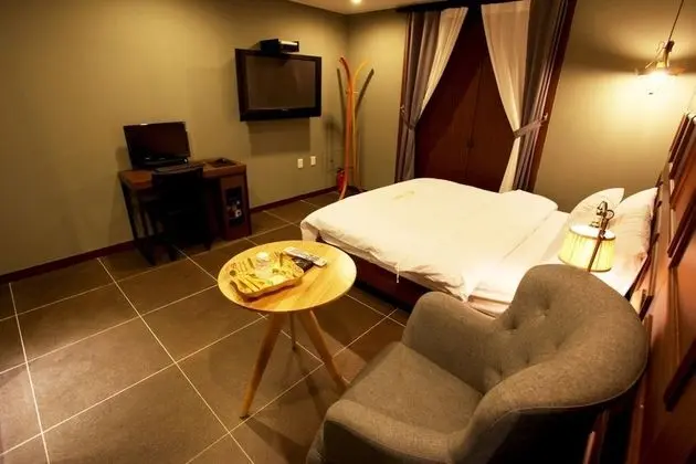 Oda (Emerald (1pc - GTX1660super Netflix+W)