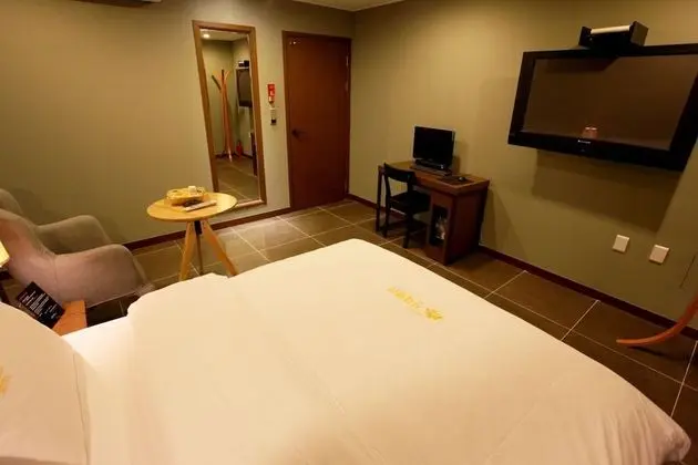 Oda (Emerald (1pc - GTX1660super Netflix+W)