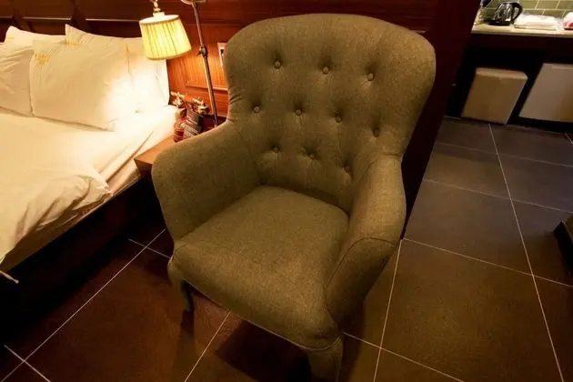 Oda (Emerald (1pc - GTX1660super Netflix+W)