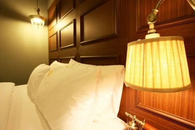 Oda (Emerald (1pc - GTX1660super Netflix+W)