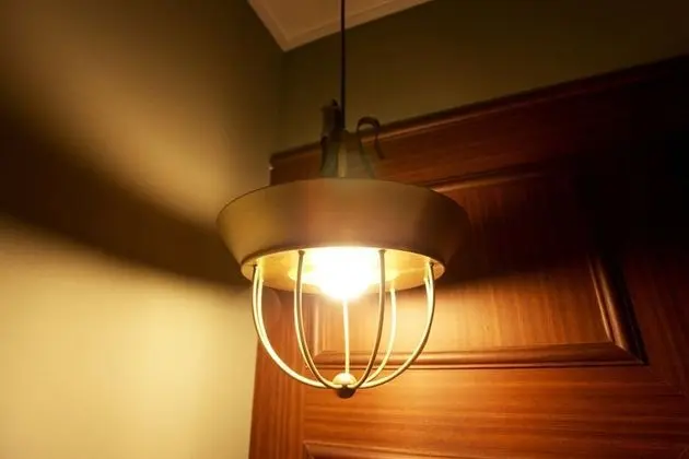 Oda (Emerald (1pc - GTX1660super Netflix+W)