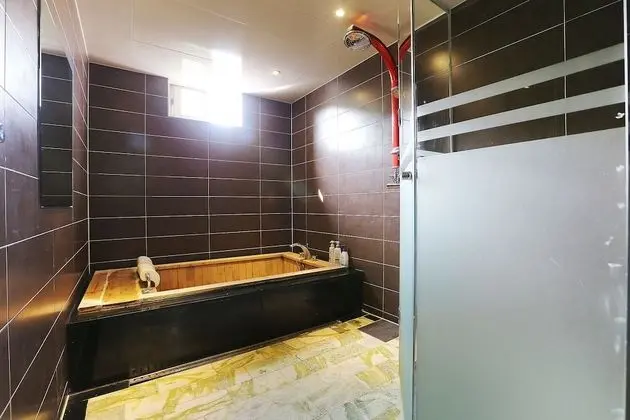 Oda (Emerald (1pc - GTX1660super Netflix+W)