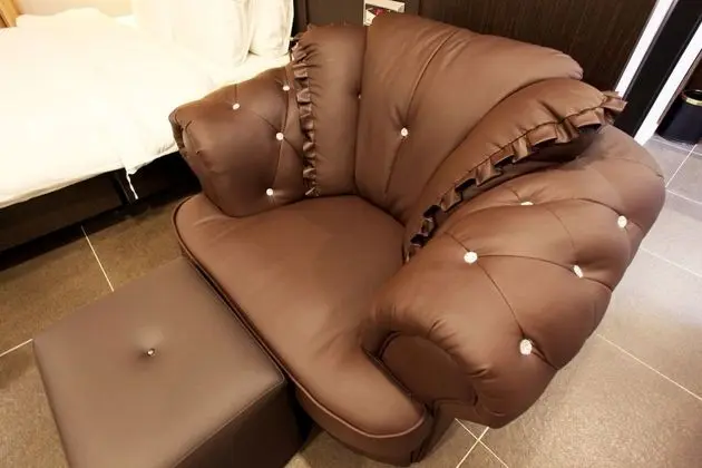 Oda (Emerald (1pc - GTX1660super Netflix+W)