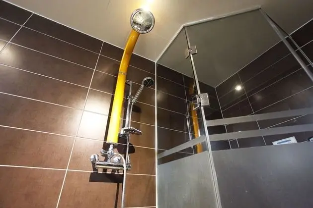 Oda (Emerald (1pc - GTX1660super Netflix+W)