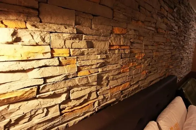 Oda (Emerald (1pc - GTX1660super Netflix+W)