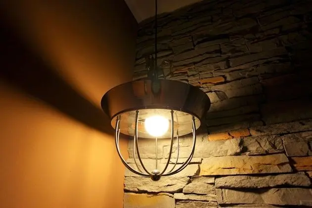 Oda (Emerald (1pc - GTX1660super Netflix+W)