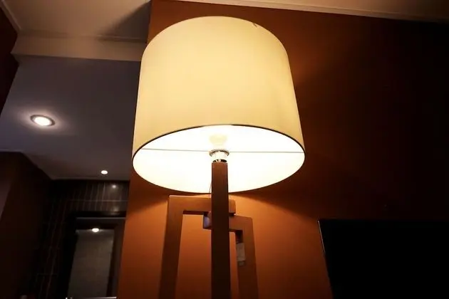 Oda (Emerald (1pc - GTX1660super Netflix+W)