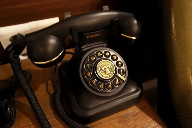 Oda (Emerald (1pc - GTX1660super Netflix+W)