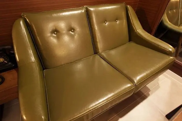 Oda (Emerald (1pc - GTX1660super Netflix+W)