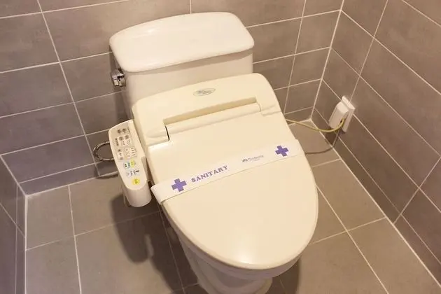 Oda (Emerald (1pc - GTX1660super Netflix+W)