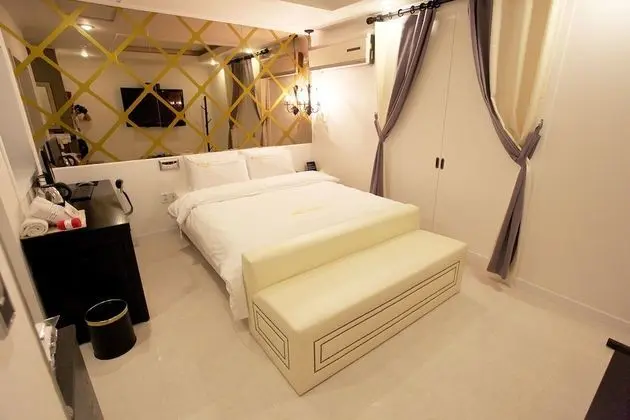 Oda (Ruby (baggable 1pc - GTX1660super))