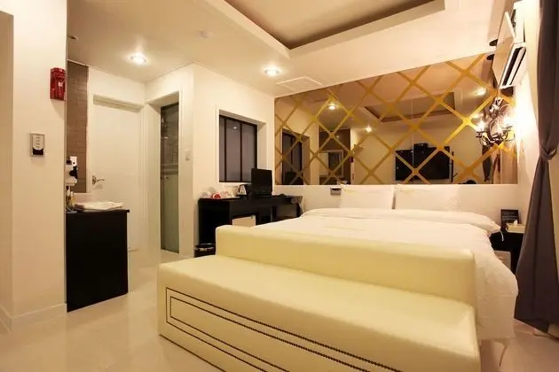 Oda (Ruby (baggable 1pc - GTX1660super))