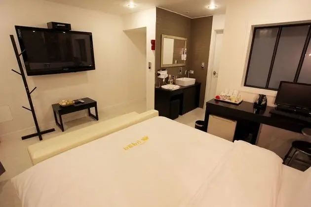 Oda (Ruby (baggable 1pc - GTX1660super))