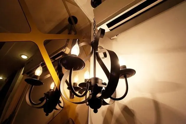 Oda (Ruby (baggable 1pc - GTX1660super))