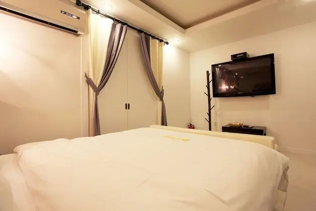 Oda (Ruby (baggable 1pc - GTX1660super))