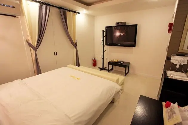 Oda (Ruby (baggable 1pc - GTX1660super))