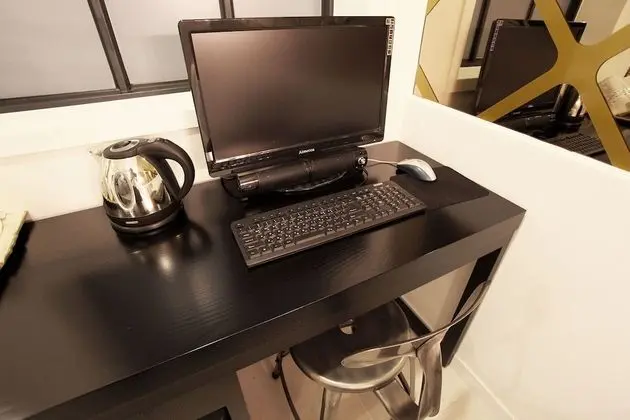 Oda (Ruby (baggable 1pc - GTX1660super))