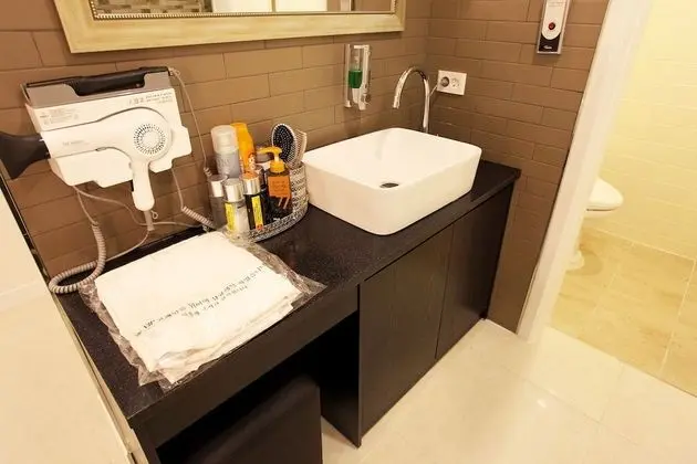 Oda (Ruby (baggable 1pc - GTX1660super))