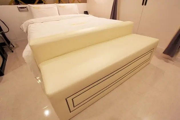 Oda (Ruby (baggable 1pc - GTX1660super))