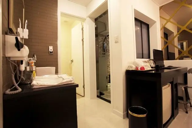 Oda (Ruby (baggable 1pc - GTX1660super))