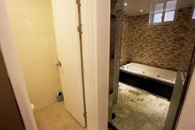 Oda (Ruby (baggable 1pc - GTX1660super))