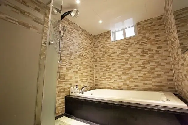 Oda (Ruby (baggable 1pc - GTX1660super))