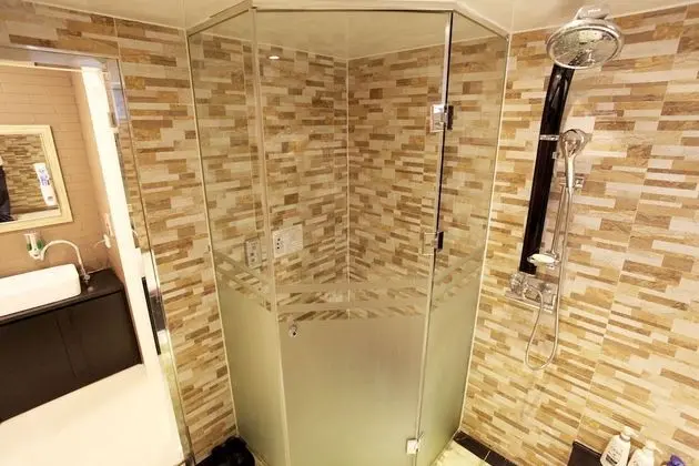 Oda (Ruby (baggable 1pc - GTX1660super))