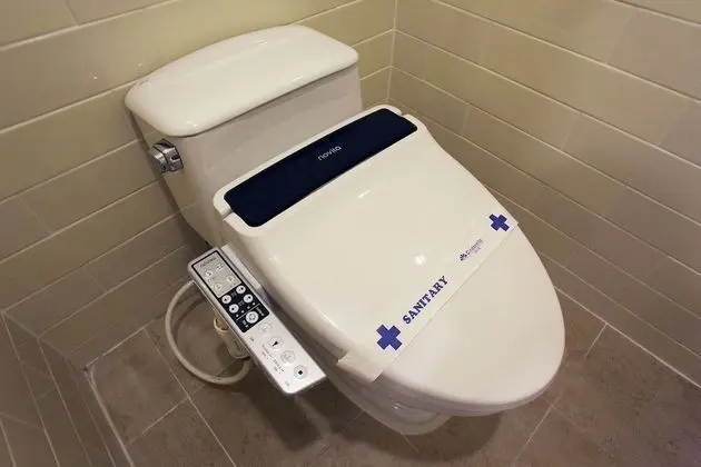 Oda (Ruby (baggable 1pc - GTX1660super))