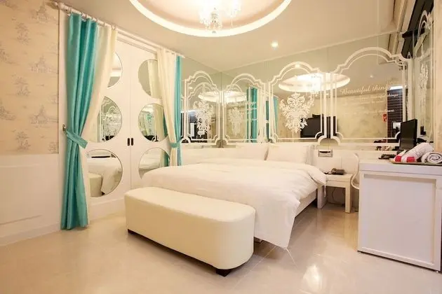 Oda (Ruby (baggable 1pc - GTX1660super))