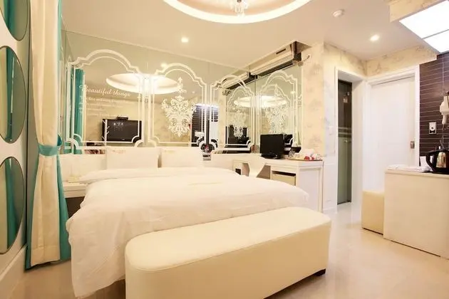 Oda (Ruby (baggable 1pc - GTX1660super))