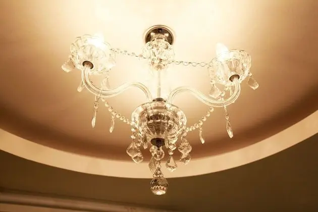 Oda (Ruby (baggable 1pc - GTX1660super))