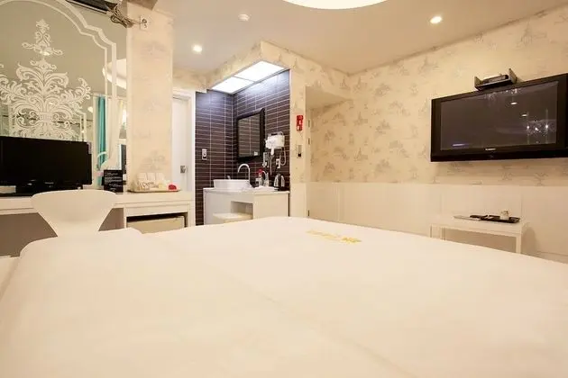 Oda (Ruby (baggable 1pc - GTX1660super))