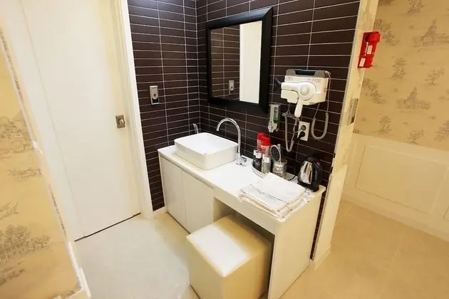 Oda (Ruby (baggable 1pc - GTX1660super))