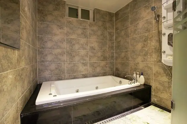 Oda (Ruby (baggable 1pc - GTX1660super))