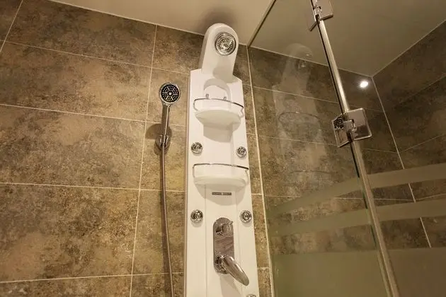 Oda (Ruby (baggable 1pc - GTX1660super))