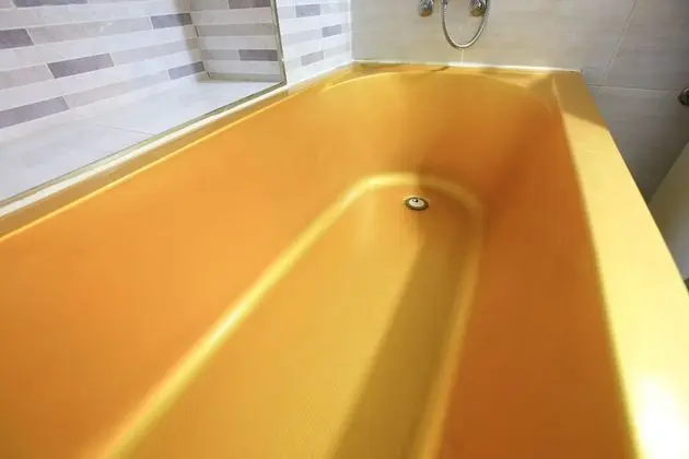 Oda (Deluxe room (65-inch/55-inch TV Netfl)