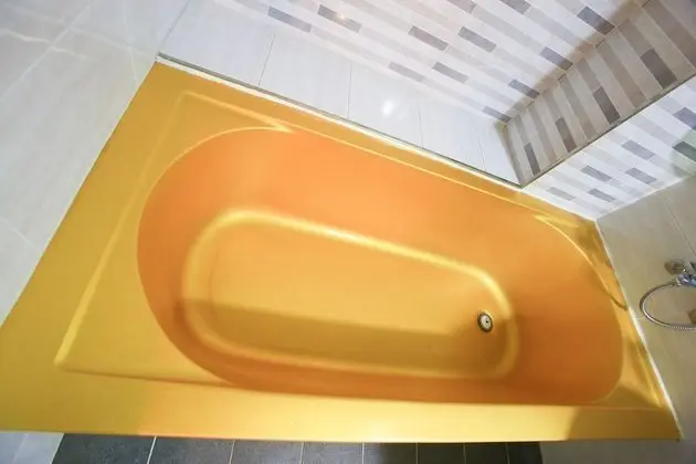 Oda (Deluxe room (65-inch/55-inch TV Netfl)