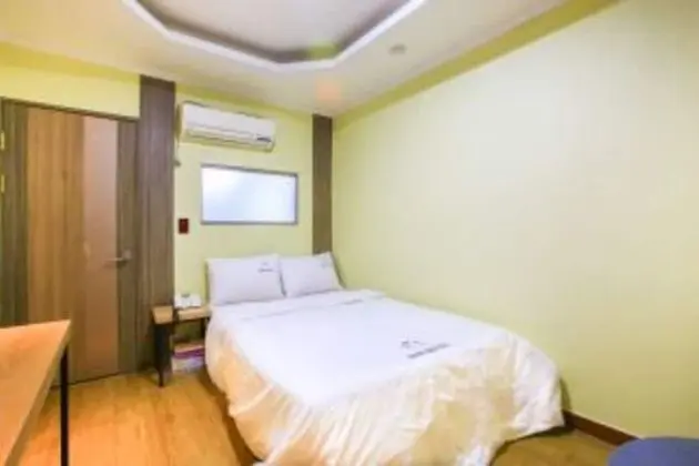 Oda (Standard room (65-inch/55-inch TV Net)