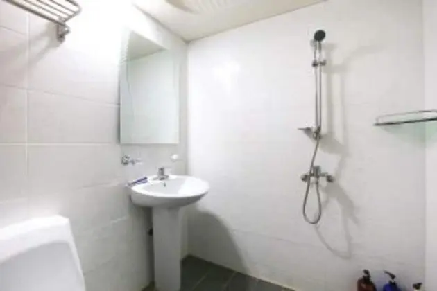 Oda (Standard room (65-inch/55-inch TV Net)