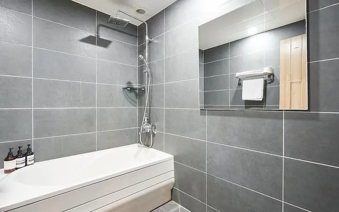 Oda (W Suite Couple PC(2 beds))