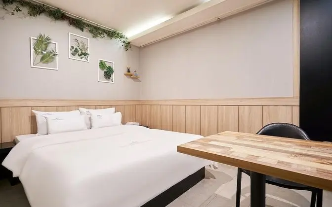 Oda (W Superior Couple PC (Gaming Couple P)