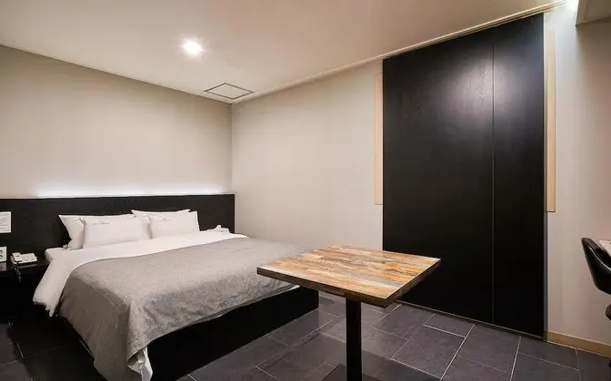 Oda (W Superior Couple PC (Gaming Couple P)