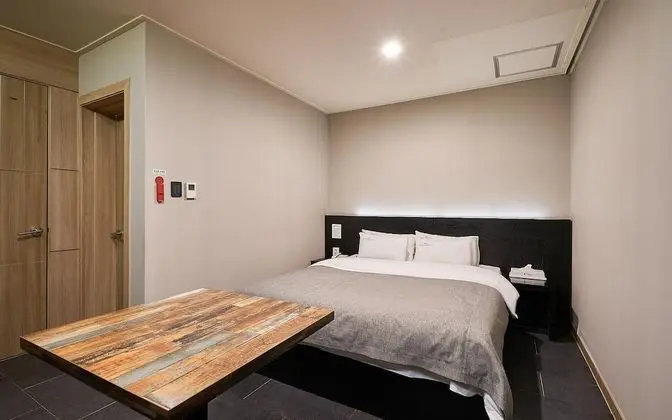 Oda (W Superior Couple PC (Gaming Couple P)