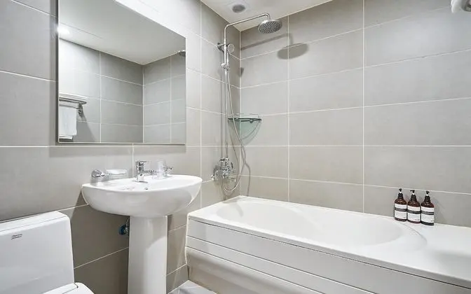 Oda (W Superior Couple PC (Gaming Couple P)