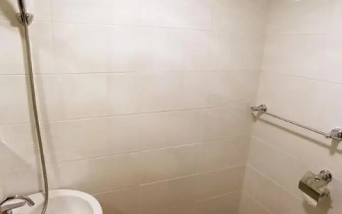 Oda (Lavender Room 3 (Duplex))