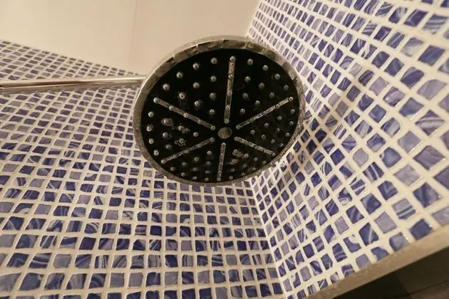 Oda (Drive-in Han River view (King bed + t)