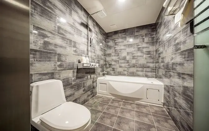 Oda (Drive-In General)