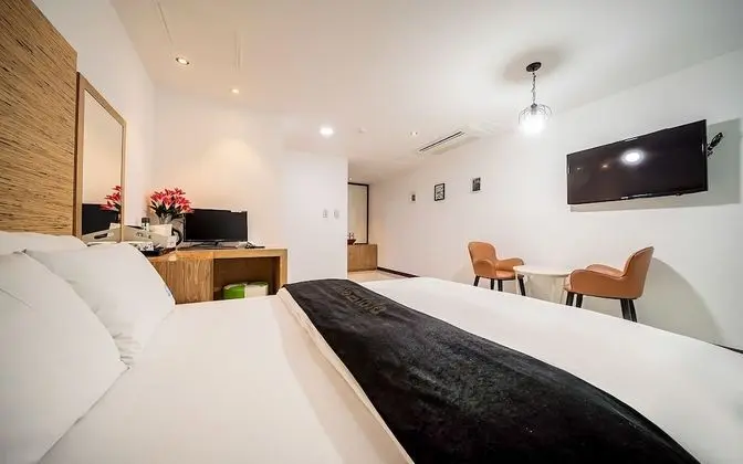 Oda (Drive-In General)